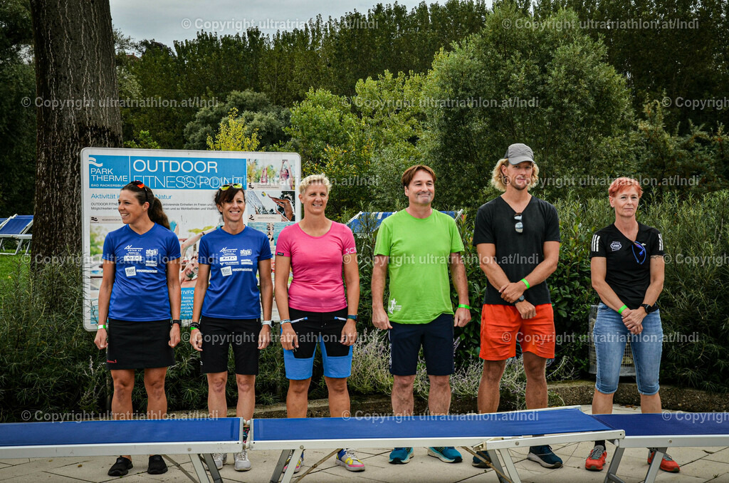 presentation-11 | ultratriathlon