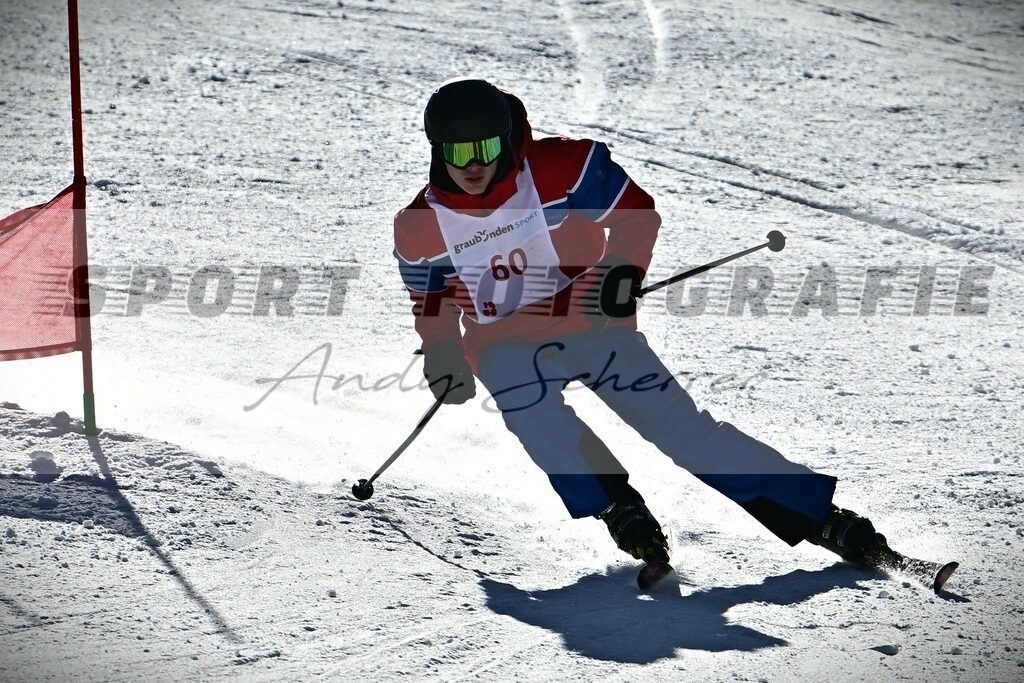 DSC_8631aa | Kaufen Sie Sportbilder im Onlineshop von Andy Scherrer Sportfotografie. Faszinierende Bilder von Sportevents aus der ganzen Schweiz. Fussball, Frauenfussball, Unihockey, Handball, Schwingen und weiteren Sportarten. - Realisiert mit Pictrs.com