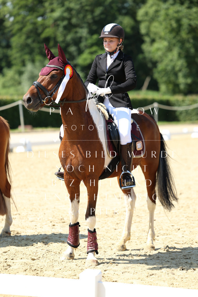 IMGM0465 | pl-fotografie