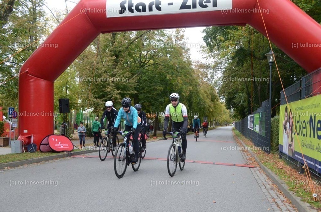 TTT_9627 | Foto | tollense-timing - Realisiert mit Pictrs.com