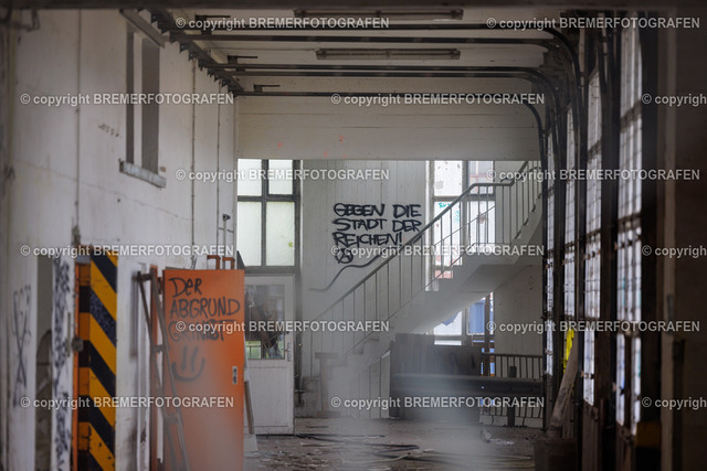 1H0A5494 | Eine Hommage an Bremen. Einzigartige Fotografien und Drohnenaufnahmen von Bremer Fotografen zum Staunen und auch zum Kaufen.