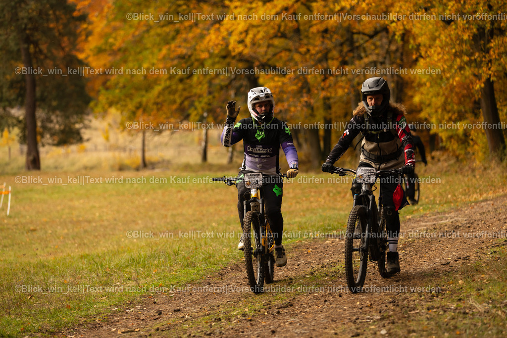 E68A2552 | blick_win_kel