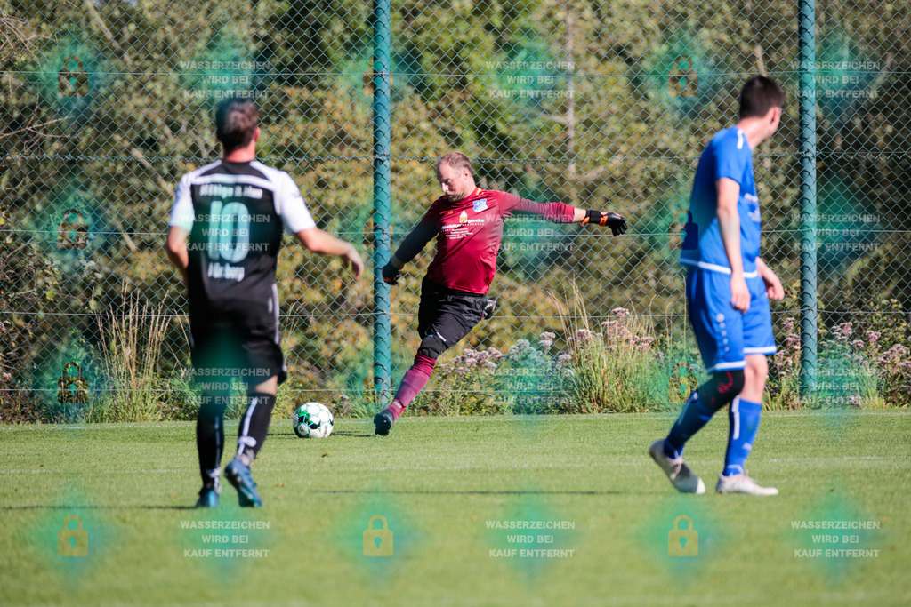 _HP_4887_3000o | Auswärts gegen SG Ettringen