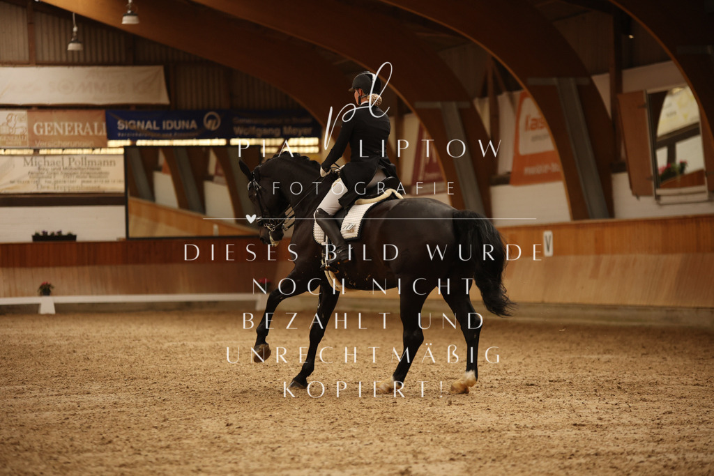 IMGM0690 | pl-fotografie