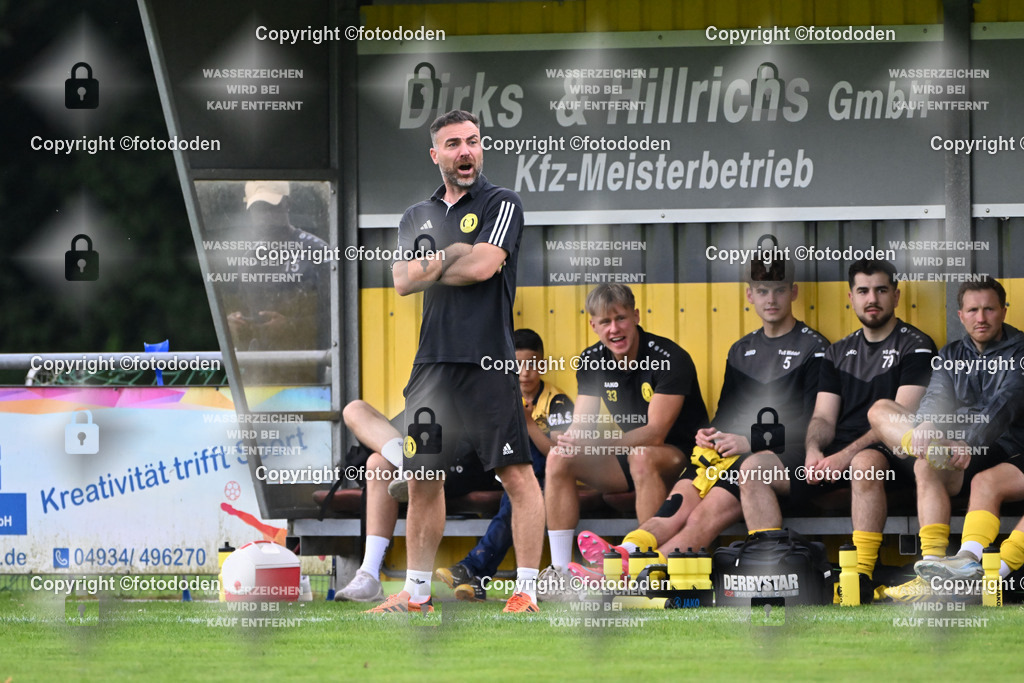 DSC_7643 | fotododen.de präsentiert ein umfangreiches Sportfoto Archiv mit Aufnahmen aus verschiedenen Sportarten im Raum Ostfriesland.