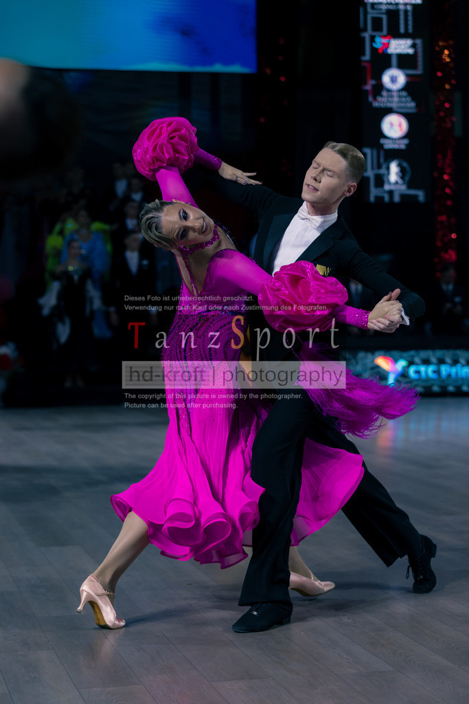 IMG_6940 | Tanzsportbilder, Standardtanz, Lateintanz, WDSF, DTV, LTVB, dancecomp, goc, hessen tanzt, blaues band der spree, walzer, tango, wiener walzer, slowfox, quickstepp, samba, rumba, cha-cha-cha, paso doble. jive, hd-kroft photography, turniertanzsport