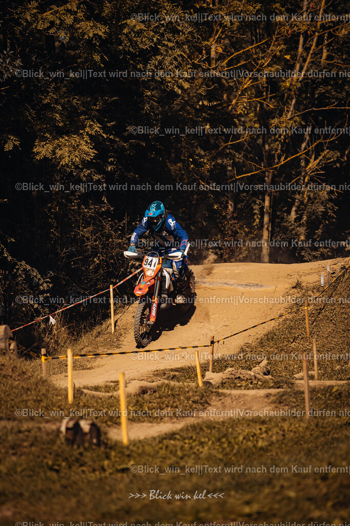 E68A6911 | blick_win_kel