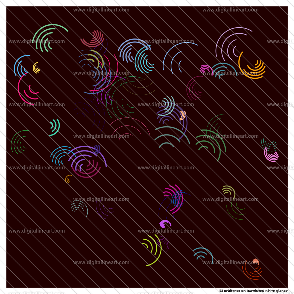 51-orbitarcs-burnished-white-glance | digitallineart - Realisiert mit Pictrs.com