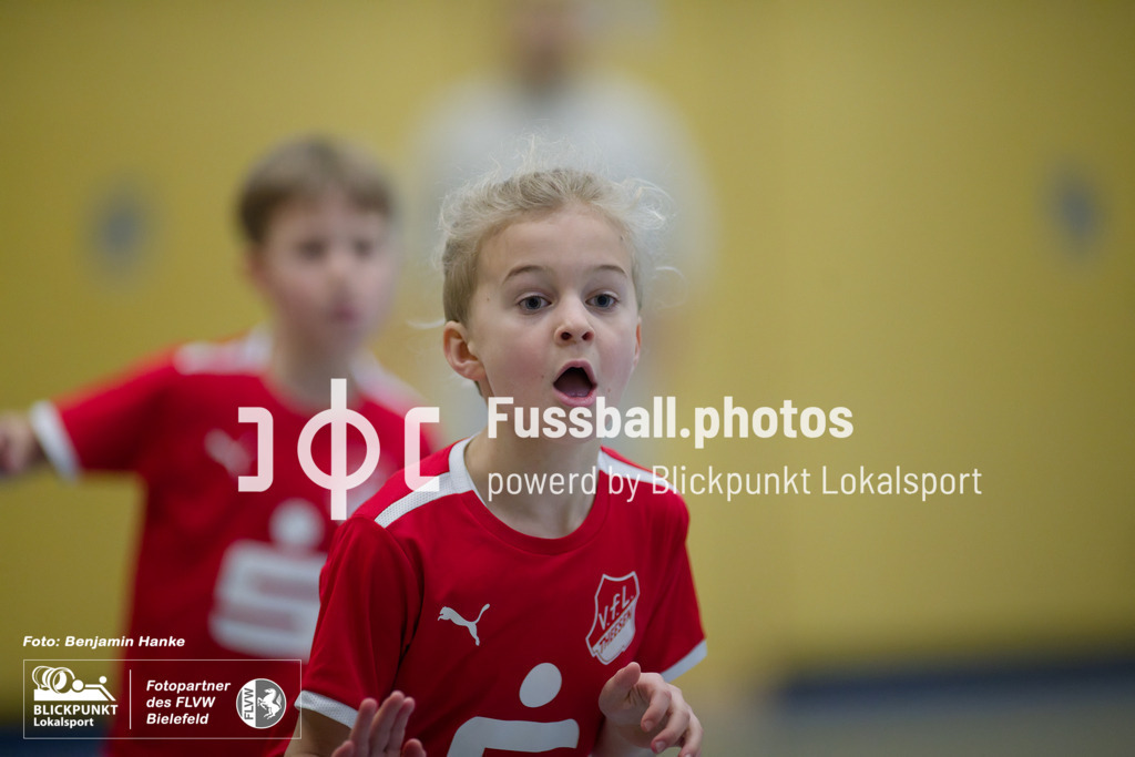 20260208_U8_Turnier_Theesen_154 | Blickpunkt Lokalsport - Realisiert mit Pictrs.com