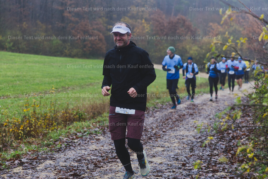 cineathletes-huegelland-2025-11-09-10-22-52 | Sportfotografie rund um Obstacle Course Racing und Trail Run - Realisiert mit Pictrs.com