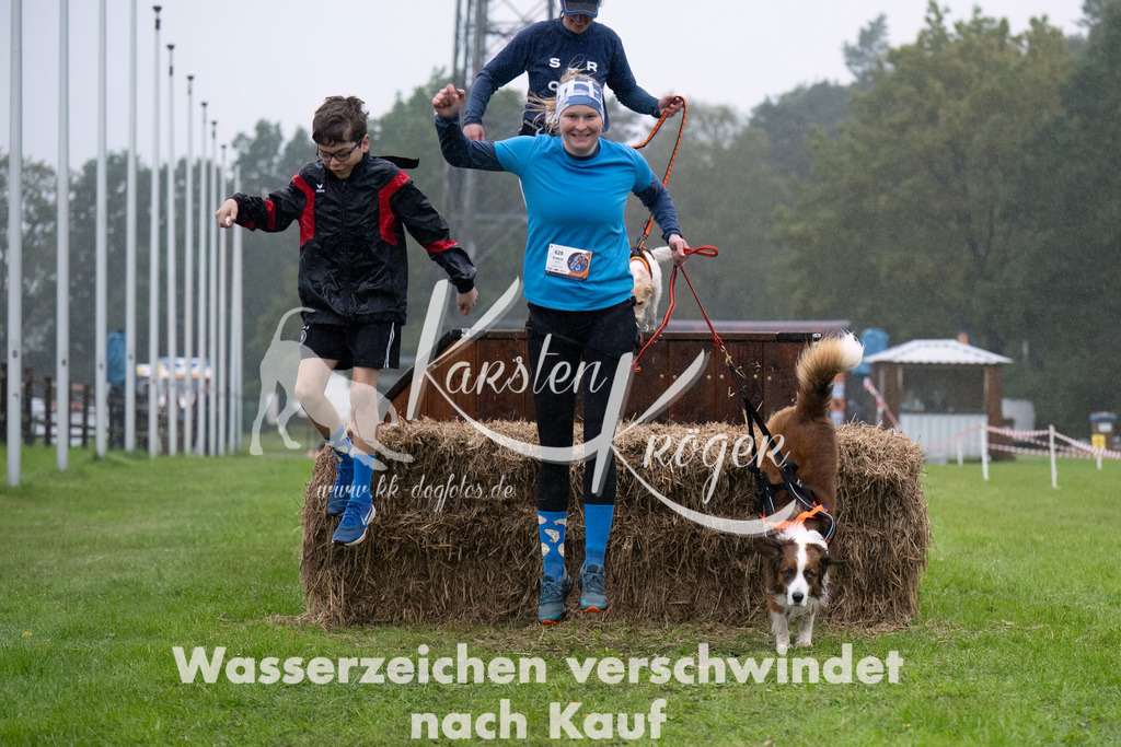 0940-_ZZ94391-Bearbeitet | kk-dogfotos
