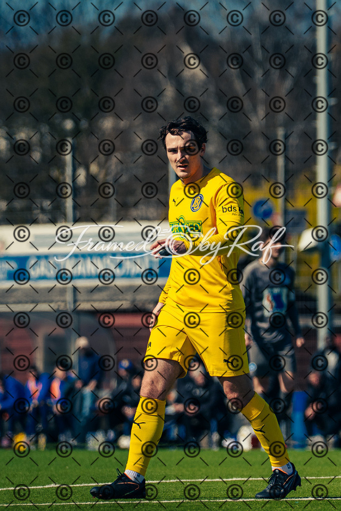 DSC03313 | Professioneller Online-Store für hochwertige Fotografie: Entdecke einzigartige Bilder aus Street, Events und Lifestyle. Sichere dir exklusive Prints und digitale Downloads in bester Qualität für dein Zuhause oder Projekte. - Realisiert mit Pictrs.com