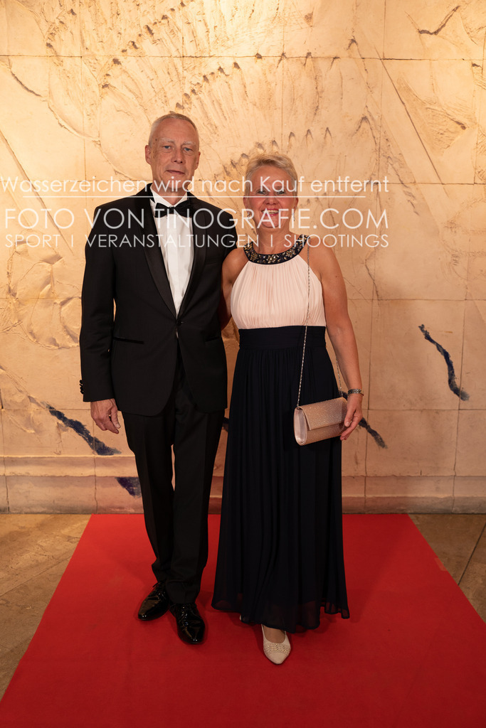 CCC_Ball26_Teppich_byTINOGRAFIE-13 | (c) TINOGRAFIE.COM