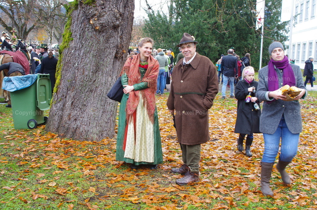 IMGP9506 | fotografiert von Axel PollmannLeonhardi Wallfahrt Benediktbeuern und Murnau, Fronleichnam, Fasching, Landschaft im Loisachtal und Benediktbeuern  - Realisiert mit Pictrs.com