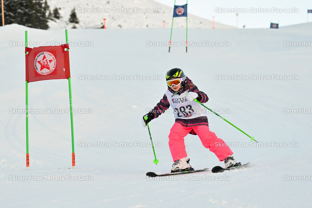 SRS_26.12.2025_0187 | SRS_26.12.2025_0187 - Realisiert mit Pictrs.com