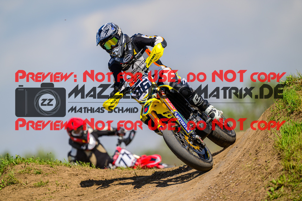 MaZZes_FotoMatrix_240622_6007705_0559 | S3