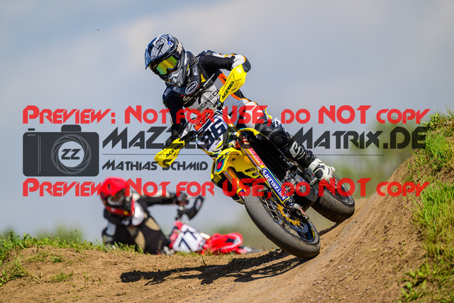 MaZZes_FotoMatrix_240622_6007705_0559 | S3