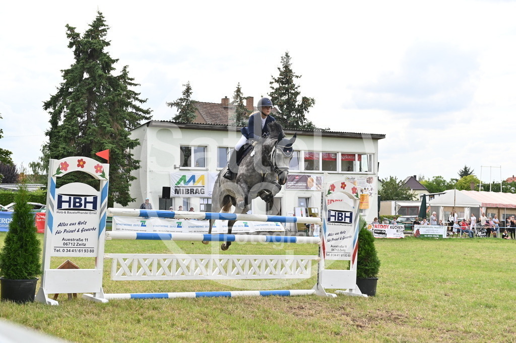 DSC_3845 | sattelsport - Realisiert mit Pictrs.com