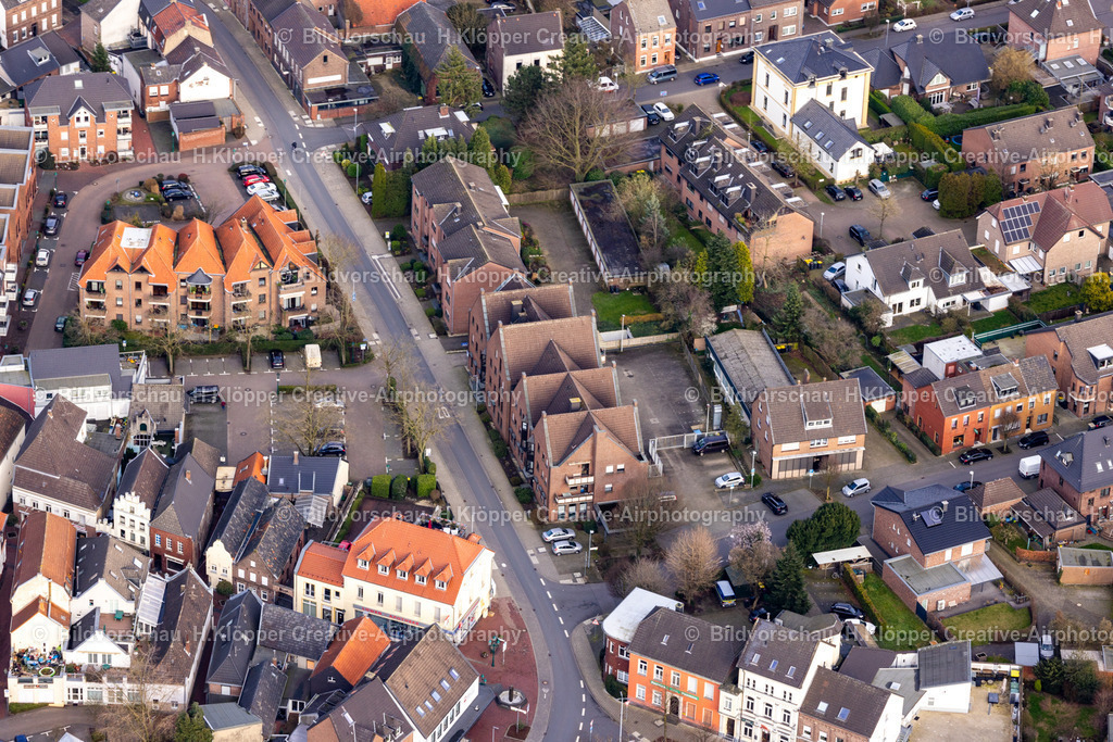 luftbilder-straelen-stadt-nordrhein-westfalen-niederrhein-8467 | Luftbilder Straelen - Realisiert mit Pictrs.com