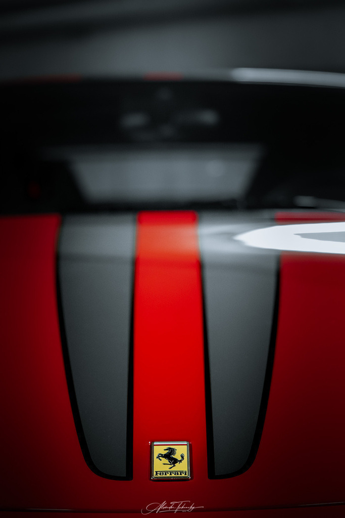 R6AT1637 _Alexander Tschuncky | Entdecken Sie die faszinierende Welt von Alexander Tschuncky Arts: Kreative Fotografie, atemberaubende Automobilkunst und hochwertiger Bilderdruck. Lassen Sie sich inspirieren! - Realisiert mit Pictrs.com