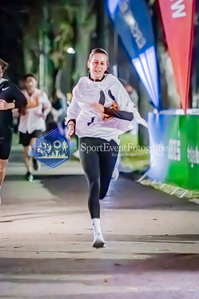 IMAG7807 | SportEventFotografie - Roman Stoiber