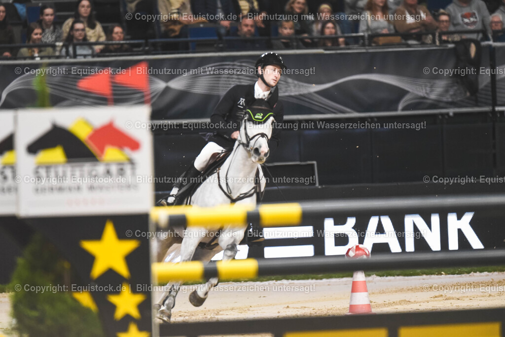 20251116_Jump-and-Drive_TOMSPIC_0090 | Foto: Thomas Hartig