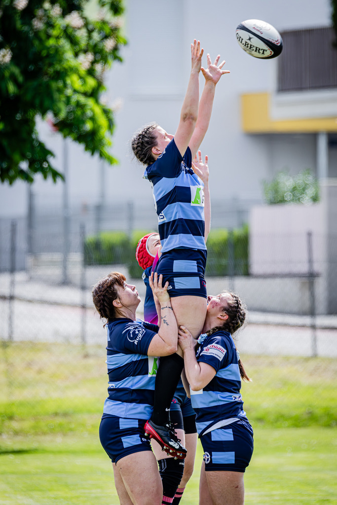IMG_9114 | SportEventFotografie - Roman Stoiber