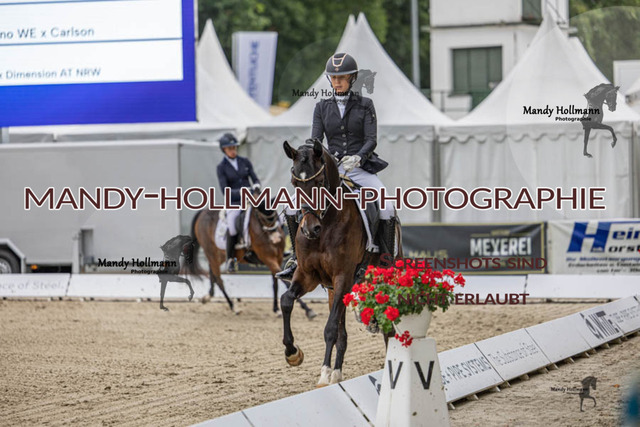 27.07.25 OLT D1 48 DR (69) | mandyhollmannphotographie