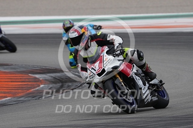 2024_03_26_PBK_12597 | Sportfotografie; SlowMotion; Video; Rennstrecke; Hafeneger; Speer; Racing; RSE; BMW; CBO; Trackday; Motorsportarena; Hockenheimring; Brno; Most; Barcelona; Valencia