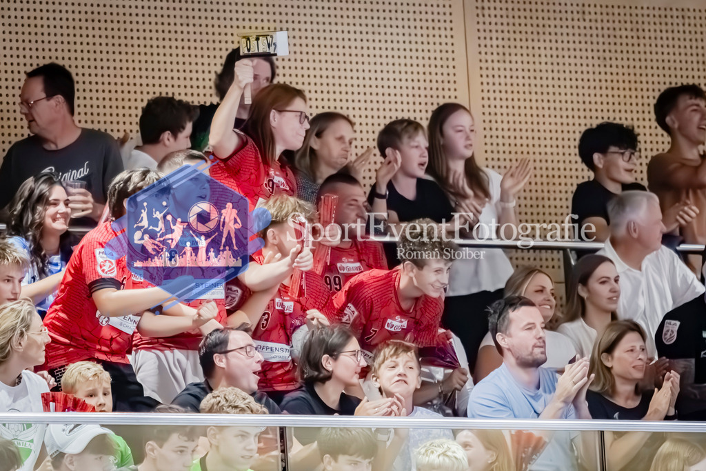 IMG_4127 | SportEventFotografie - Roman Stoiber