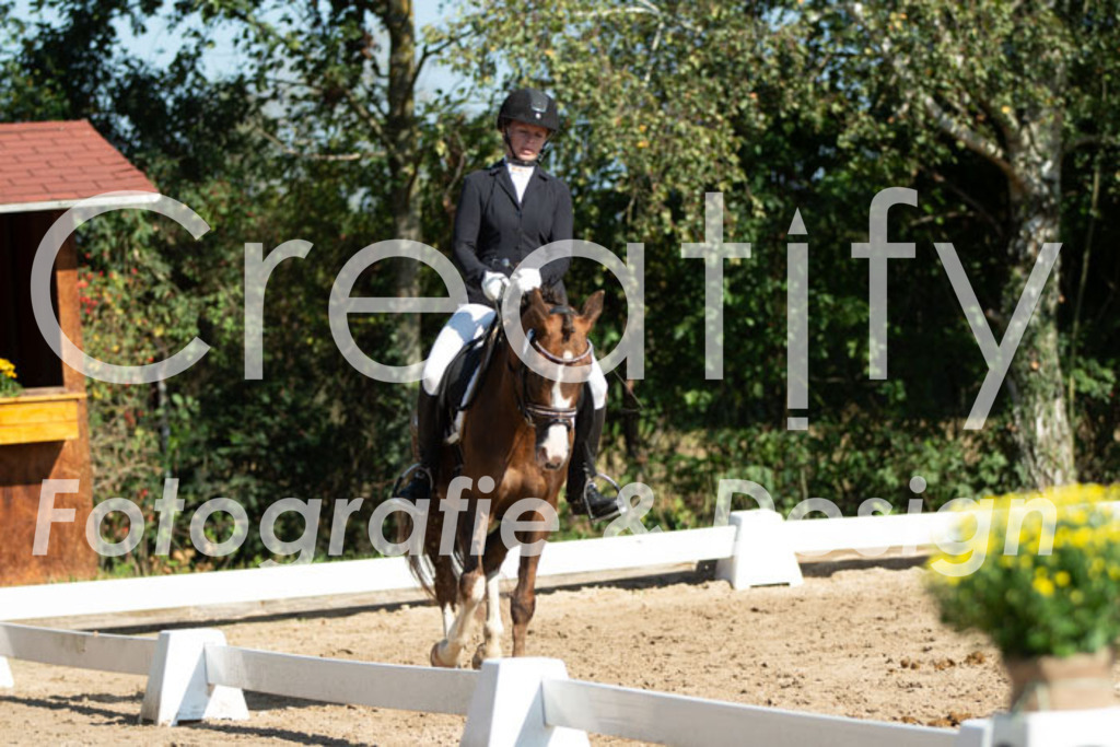 IMG_3077 | Creatify Fotografie