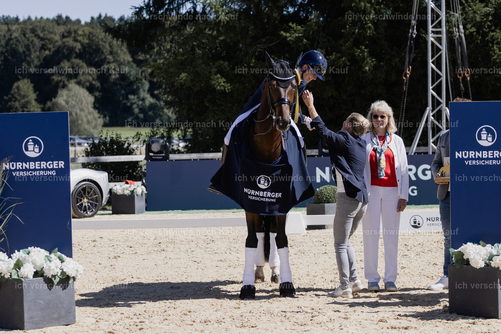 FHC2026_P12_Siegerehrung_19468 | working equitationturnier fotograf videograf stoibphotography marixx film working equitation deutschland reitsport turnierfotografie eventfotografie equestrian events