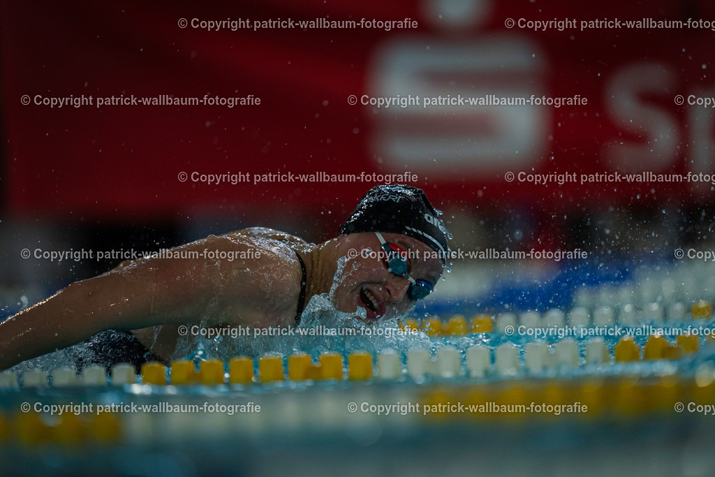 Fotograf | patrick-wallbaum-fotografie - Realisiert mit Pictrs.com