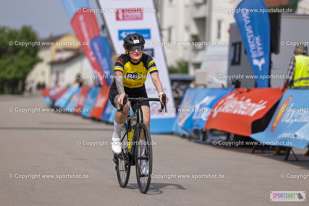 VJ__0005 | Neusiedlersee Radmarathon 2026@sportshot_your_pictrs #yourpictures#roadtowm2029 #nrm #neusiedlerseeradmarathon #neusiedlersee #neusiedlerseetourismus #burgenland #mörbisch #nrm26 #burgenlandtourismus #voglundco #poweredbyburgenlandtourismus #radsport #rad #marathon #ucigranfondo #visitburgenland #ucigranfondoworldseries
