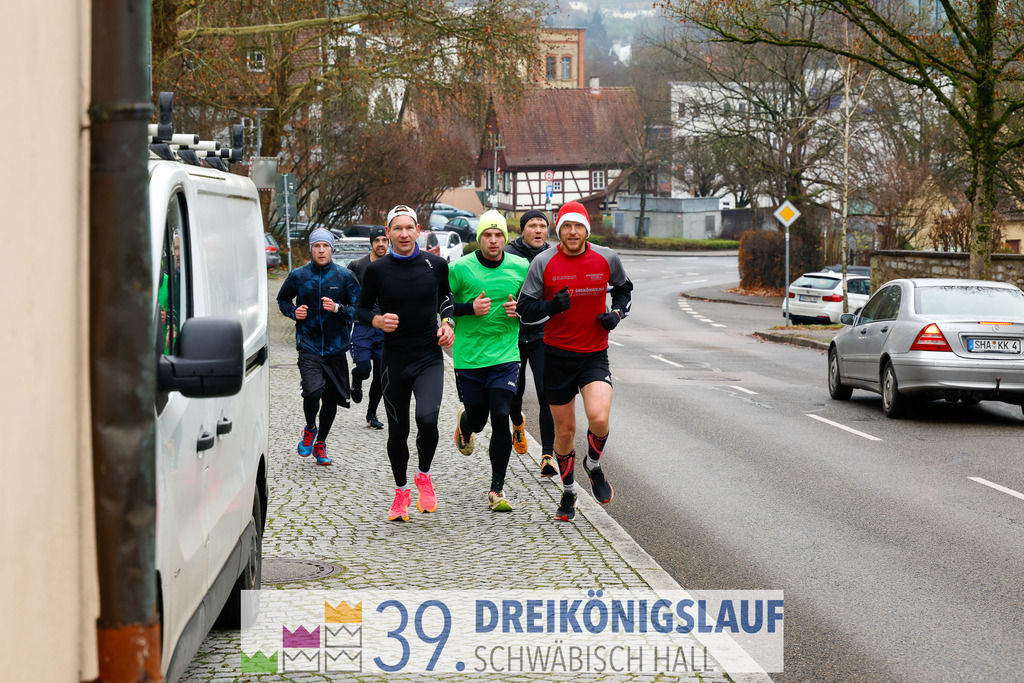 3 Koenigslauf 2025 Testlauf 1 | 20241208 3Koenigslauf Testlauf 1 - Realisiert mit Pictrs.com