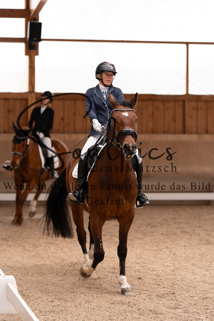 A7506857 | Turnier/Reitfotograf