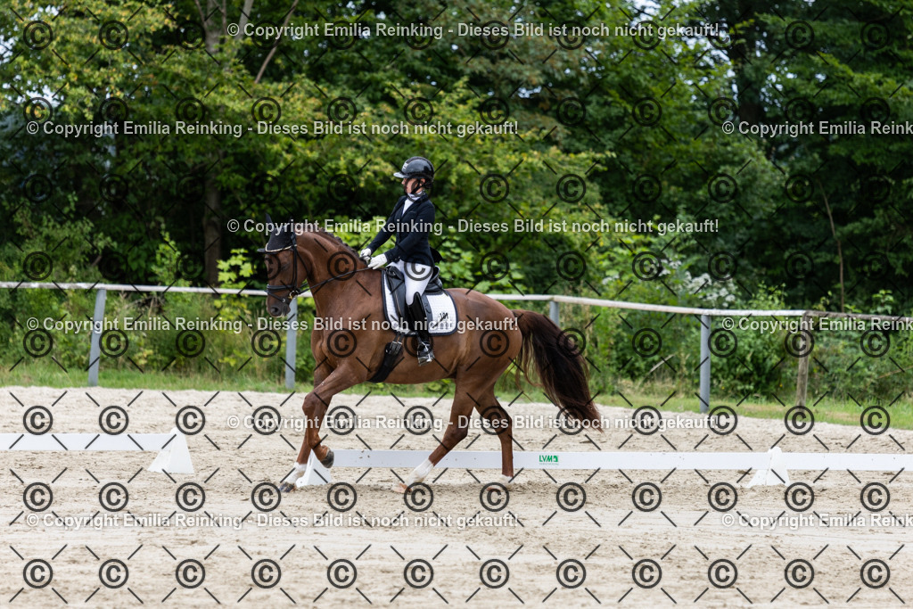 CL5A8269 | Emilia Reinking Fotografie - Realisiert mit Pictrs.com