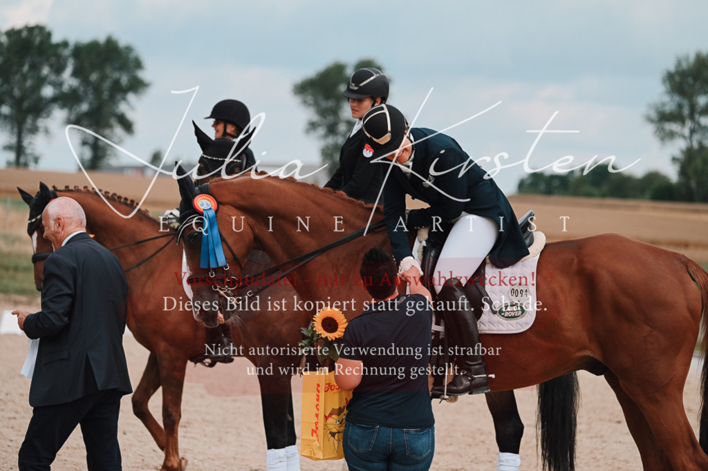 DSC_4128 | Pferde- und Turnierfotografie in Westsachsen. Pferdeportraits, Auftragszeichnungen und intuitive Kunst.