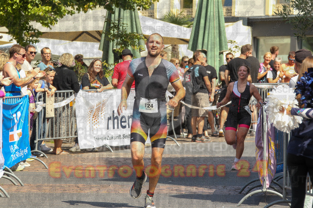 250824_1441_EV4_2068 | Sportfotografie im Rhein-Sieg Kreis, Köln, Bonn, NRW, Rheinland Pfalz, Hessen, etc. Unser Tätigkeitsfeld umfasst den Laufsport vom Volkslauf über den Marathon, Duathlon, Triathon bis zum Ultralauf wie Kölnpfad Ultra oder Schindertrail.