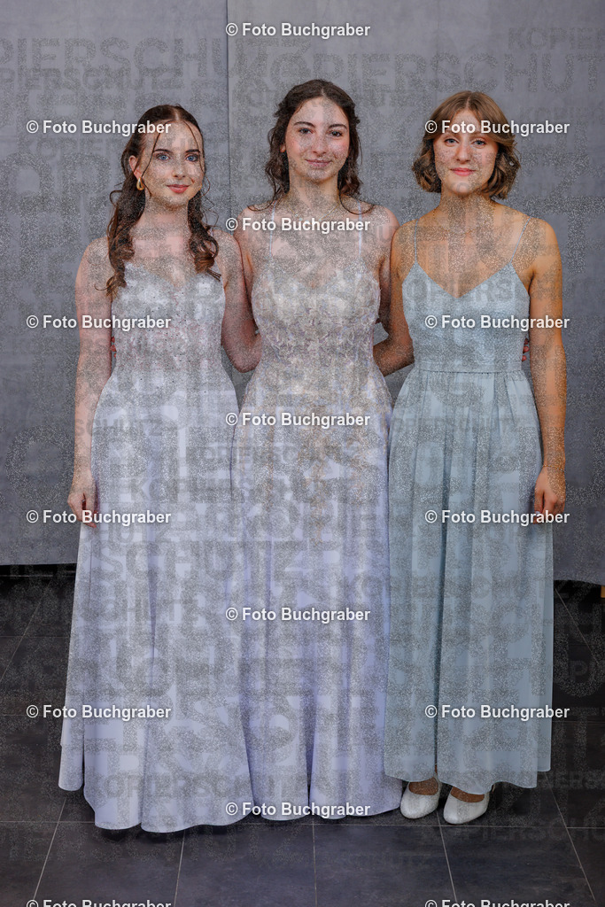 0010_B5_17991 | Foto Buchgraber