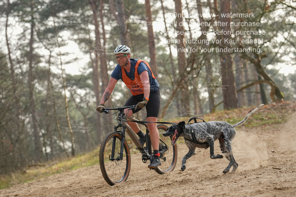 Bike1-250 | stephaniefillaphotographie - Realisiert mit Pictrs.com