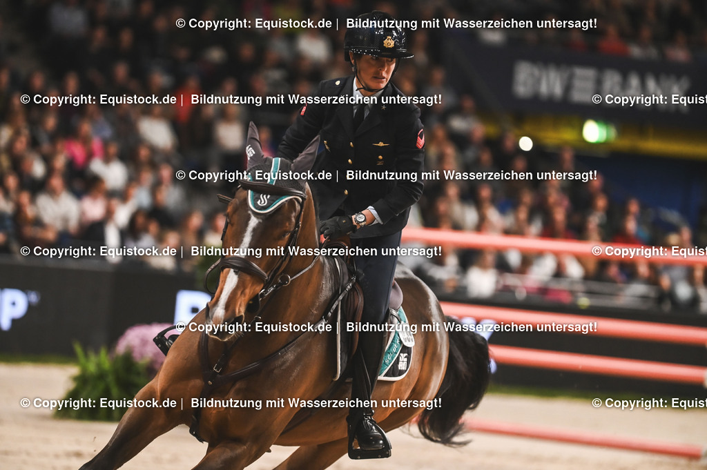 20241115_Stuttgart-German-Master_TOMsPiC_0104 | Foto: Thomas Hartig