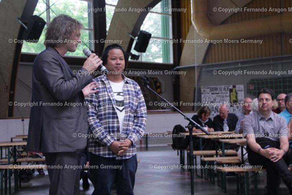 IMG_2588 | aragon-pics - Realisiert mit Pictrs.com