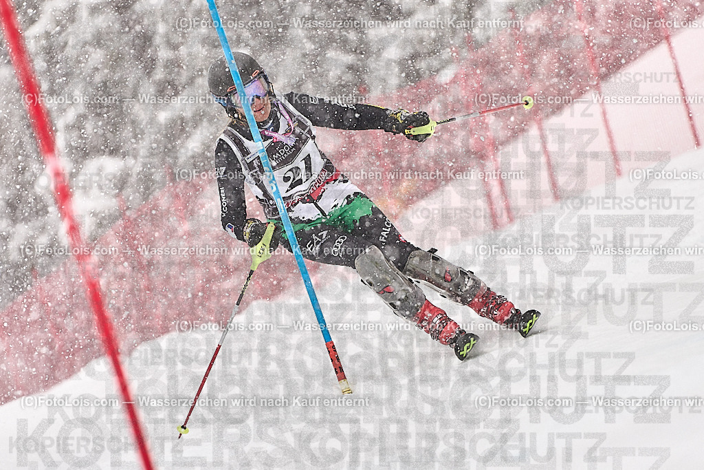 _ALP8290_MASTERS-WM_Reiteralm_CD_SL-I_MATTARELLI Bruna Evelina Maria | FISWORLD CHAMPIONSHIPSMASTERS ALPINE SKIING, 23. – 28. MÄRZ 2026 - REITERALM | STMK | AUT.   Veranstaltet vom Masters-Referat des Deutschen Skiverbandes (DSV). Durchführende Organisation: WSV Pichl-Reiteralm, unterstütutzt von den Bergbahnen REITERALM bei Schladming und SKI AUSTRIA.                            Disziplinen:  Super-G, GiantSlalom, Slalom.                                                 Kategorien:  A (Herrn 30-59 Jahre), B (Herrn ab 60 Jahre), C (Damen 30-59 Jahre), D (Damen ab 60 Jahre).                Rennstrecken:   Gasselhöhe und Muldenliftpiste auf der Reiteralm.