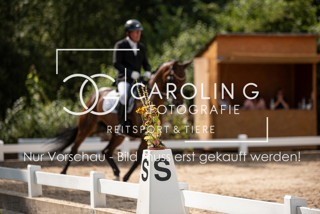 DSC_5066 | Turnierfotografin Carolin Gieschke, Turnierfotografie Carolin G Fotografie, Turnierfotos Kirchheim/Teck, Esslingen, Stuttgart, Bodenseekreis