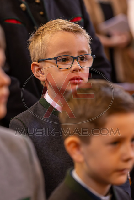 MAE-pic_14 | Der online Fotoshop des Inzeller Fotografen MAE - Marc Anton Eicher. Hier können Sie ihre Fotos und Stockfotos online bestellen als Download oder als Ausdruck, der ihnen bequem nach Hause geschickt wird.
Ihr Marc Anton Eicher - der Inzeller Fotograf - Realisiert mit Pictrs.com