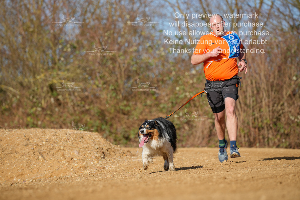 So_DVGBSP2025_CC (463 von 715) | stephaniefillaphotographie - Realisiert mit Pictrs.com