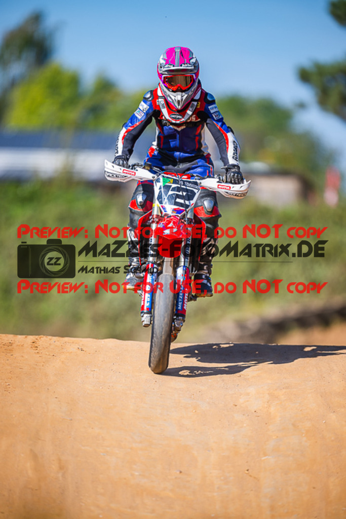 MaZZes_FotoMatrix_230916_1692 | S4