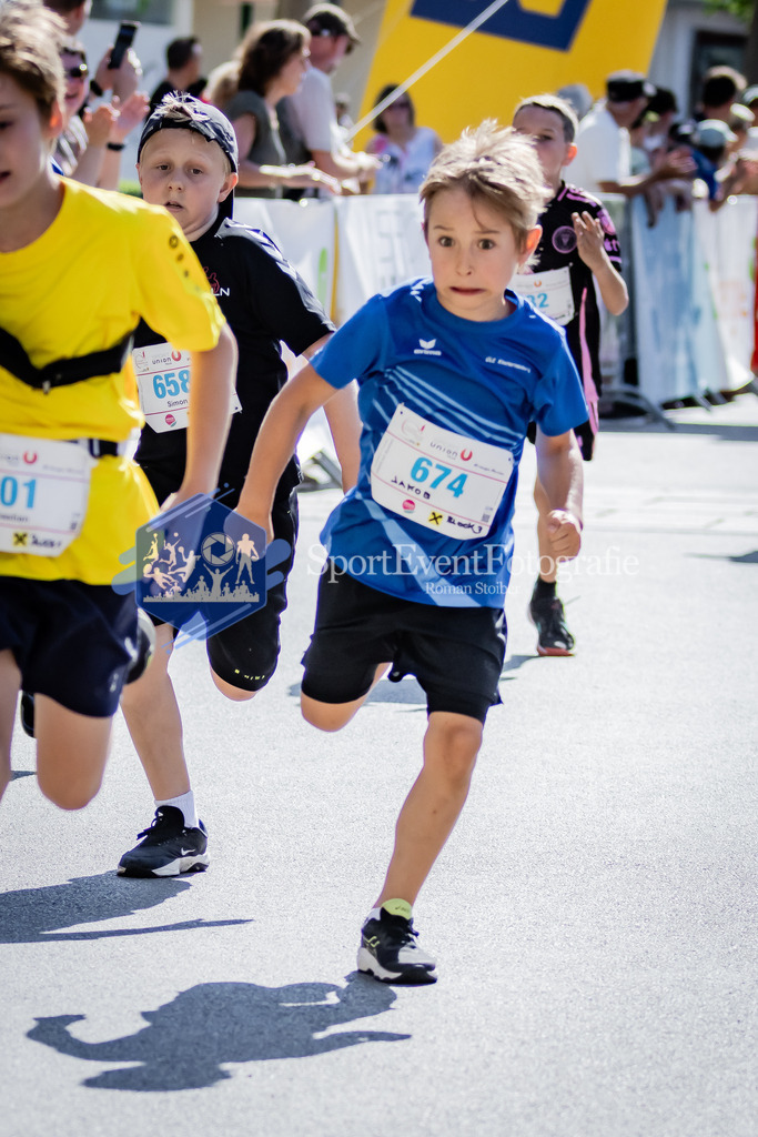 IMG_0886 | SportEventFotografie - Roman Stoiber