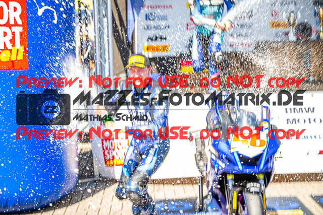 MaZZes_Fotomatrix_20230820_6021986_5270 | R7